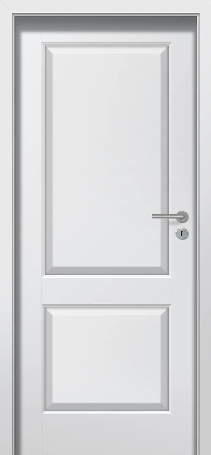 Drzwi wew. POL-SKONE KINGSTONE V02