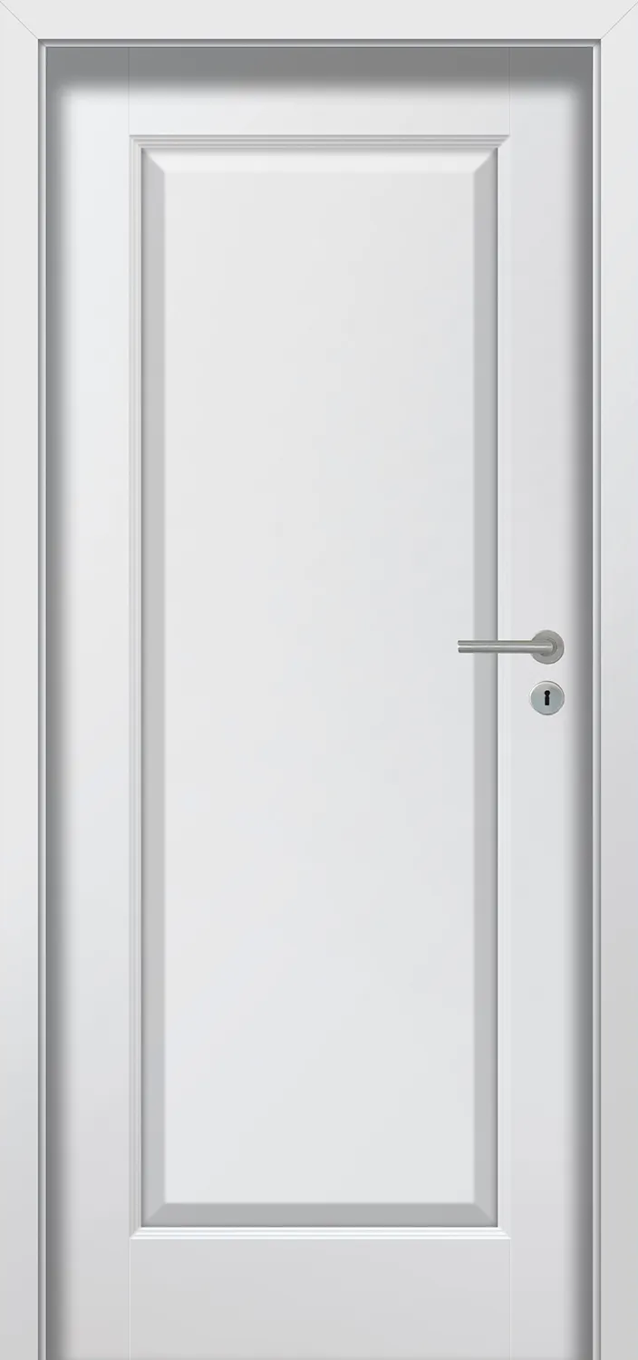 Drzwi wew. POL-SKONE KINGSTONE V08