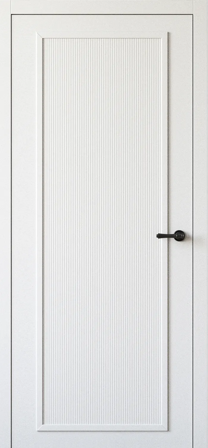 Drzwi wew. POL-SKONE RIFLO V01