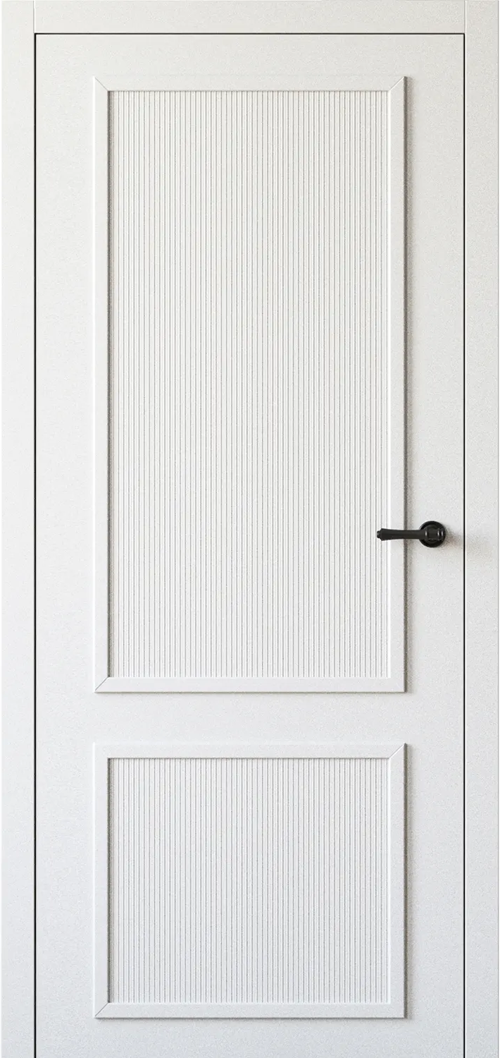 Drzwi wew. POL-SKONE RIFLO V02