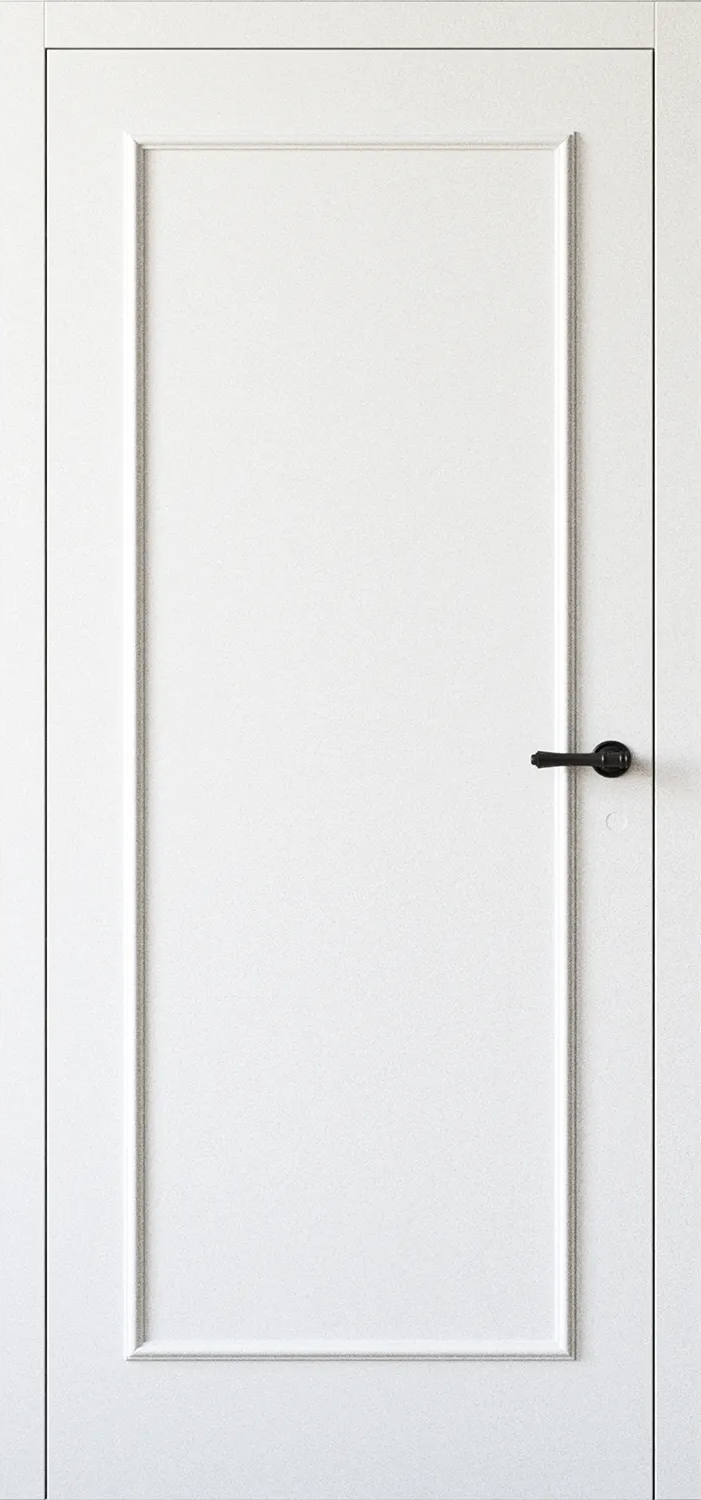 Drzwi wew. POL-SKONE ROYALE V01