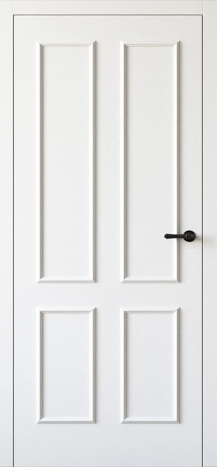 Drzwi wew. POL-SKONE ROYALE V05