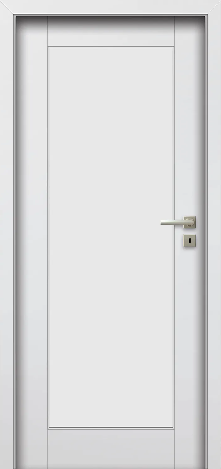 Drzwi wew. POL-SKONE SENTO V0