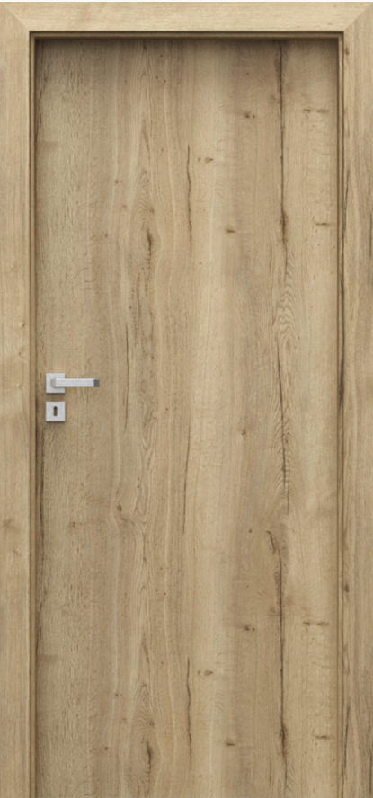 Drzwi wew. PORTA RESIST 1.1