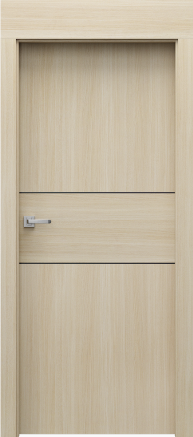 Drzwi wew. PORTA LEVEL C.2