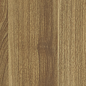 Portasynchro 3D - Akacja Miodowa