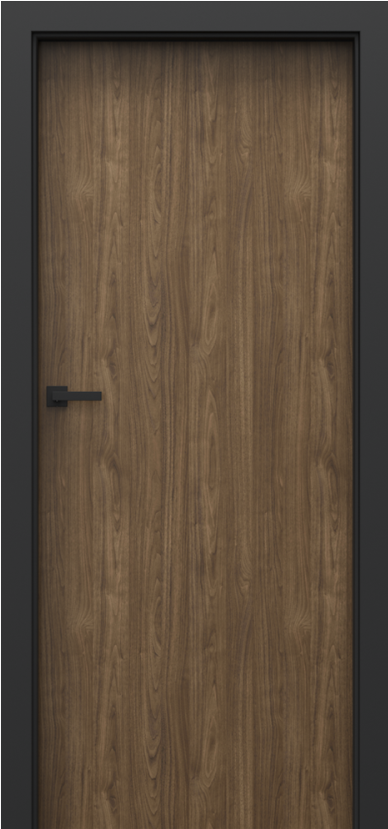 Drzwi wew. PORTA LOFT 1.1