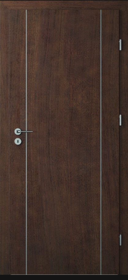 Drzwi wew. PORTA NATURA LINE A.1