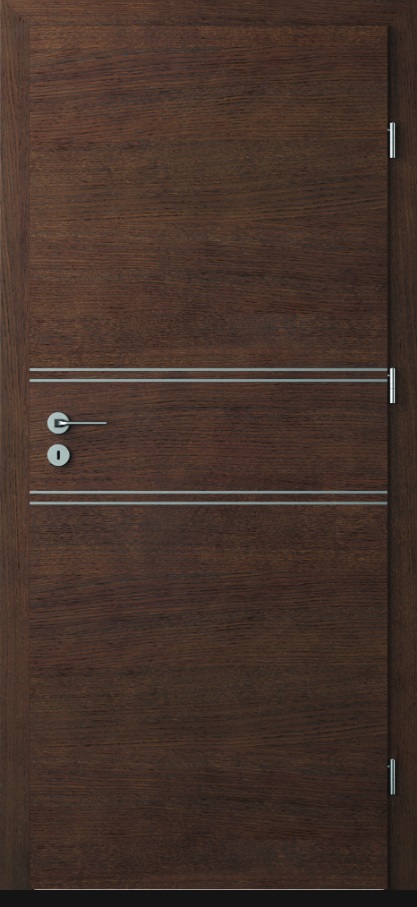 Drzwi wew. PORTA NATURA LINE C.2