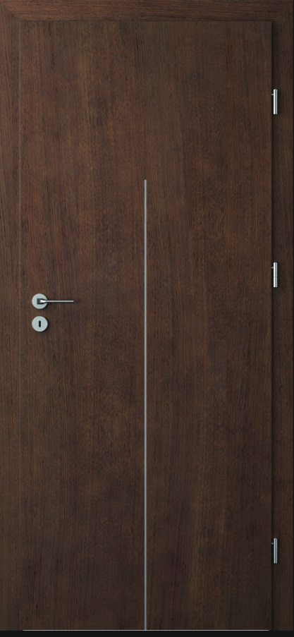 Drzwi wew. PORTA NATURA LINE H.1