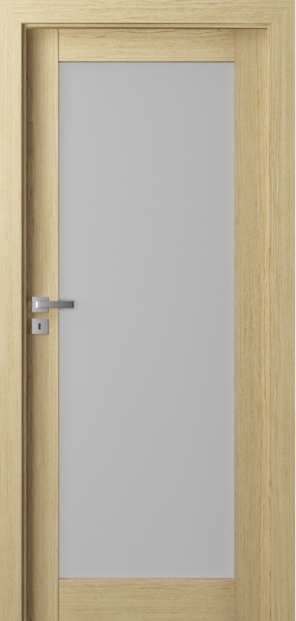 Drzwi wew. PORTA NATURA GRANDE A.1