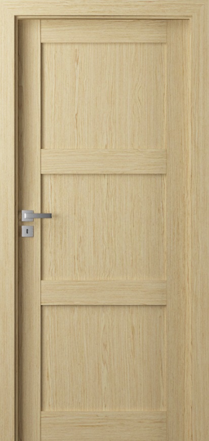 Drzwi wew. PORTA NATURA GRANDE B.0