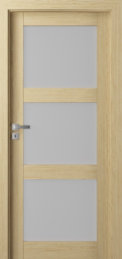 Drzwi wew. PORTA NATURA GRANDE B.3