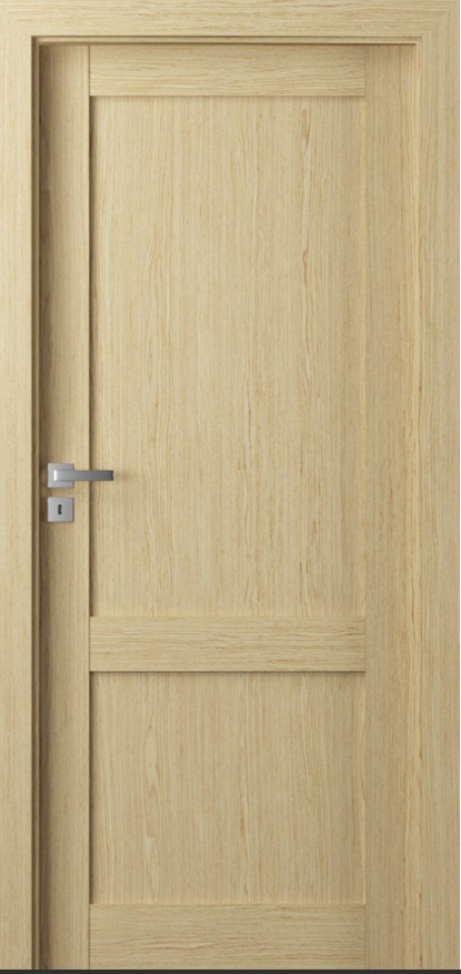 Drzwi wew. PORTA NATURA GRANDE C.0