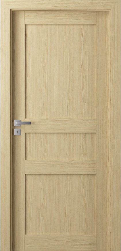 Drzwi wew. PORTA NATURA GRANDE D.0