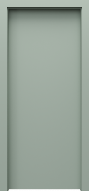 Drzwi wew. PORTA 4 ŻYWIOŁY POWIETRZE P.1