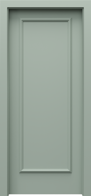 Drzwi wew. PORTA 4 ŻYWIOŁY POWIETRZE P.2