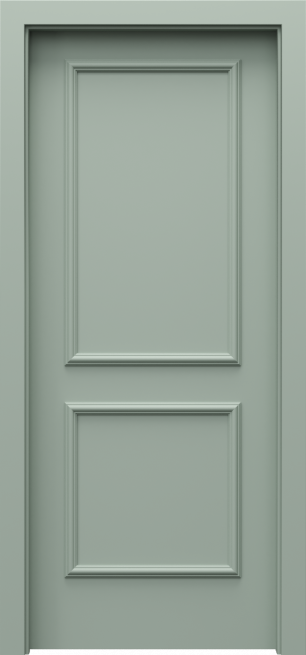 Drzwi wew. PORTA 4 ŻYWIOŁY POWIETRZE P.3