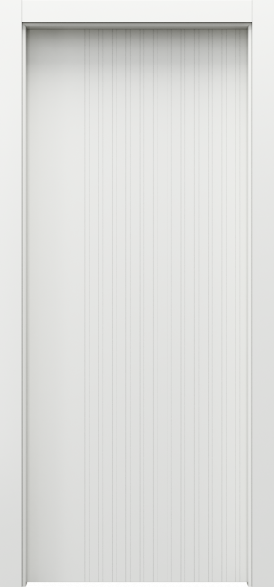 Drzwi wew. PORTA 4 ŻYWIOŁY WODA W.2