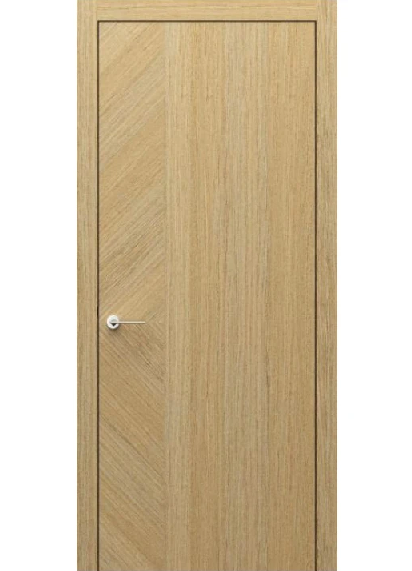 Drzwi wew. PORTA 4 ŻYWIOŁY ZIEMIA Z.1