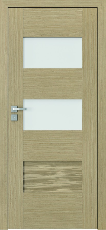 Drzwi wew. PORTA NATURA KONCEPT K.2