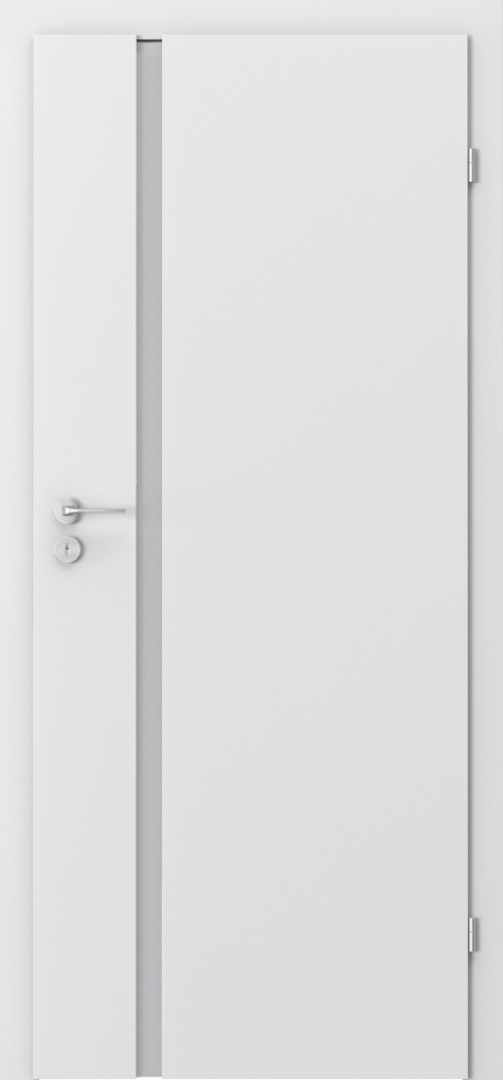 Drzwi wew. PORTA FOCUS PREMIUM 4.A