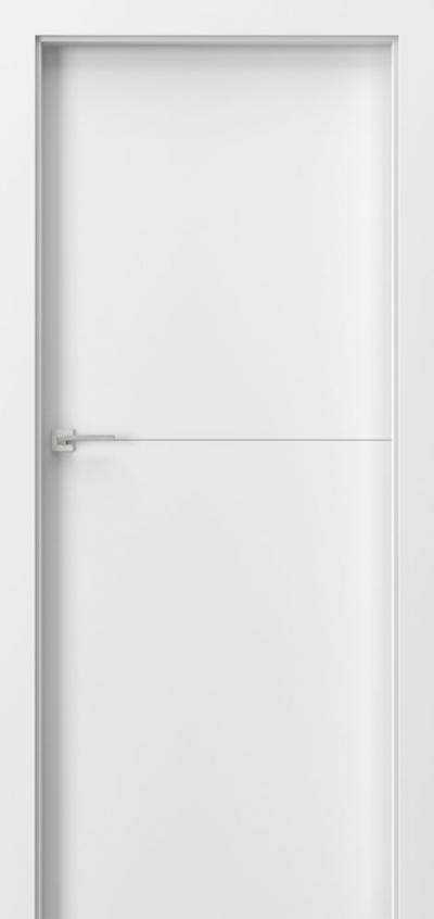 Drzwi wew. PORTA DESIRE 2