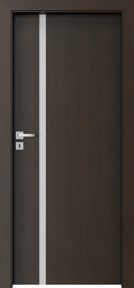 Drzwi wew. PORTA NATURA SPACE G.1
