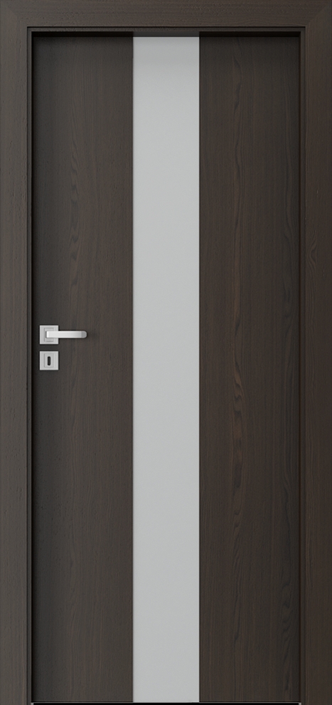 Drzwi wew. PORTA NATURA SPACE F.1