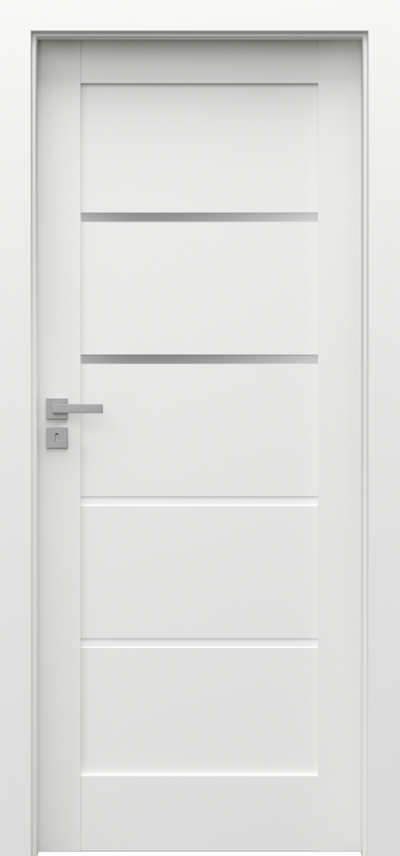 Drzwi wew. PORTA GRANDE G.2