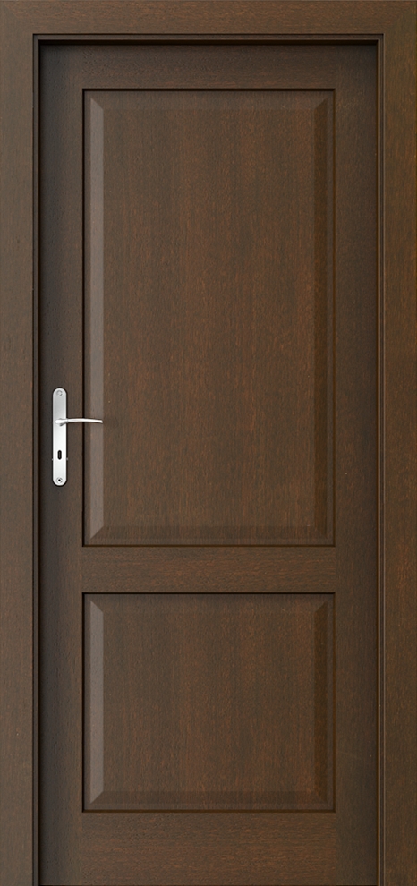 Drzwi wew. PORTA CORDOBA PEŁNE