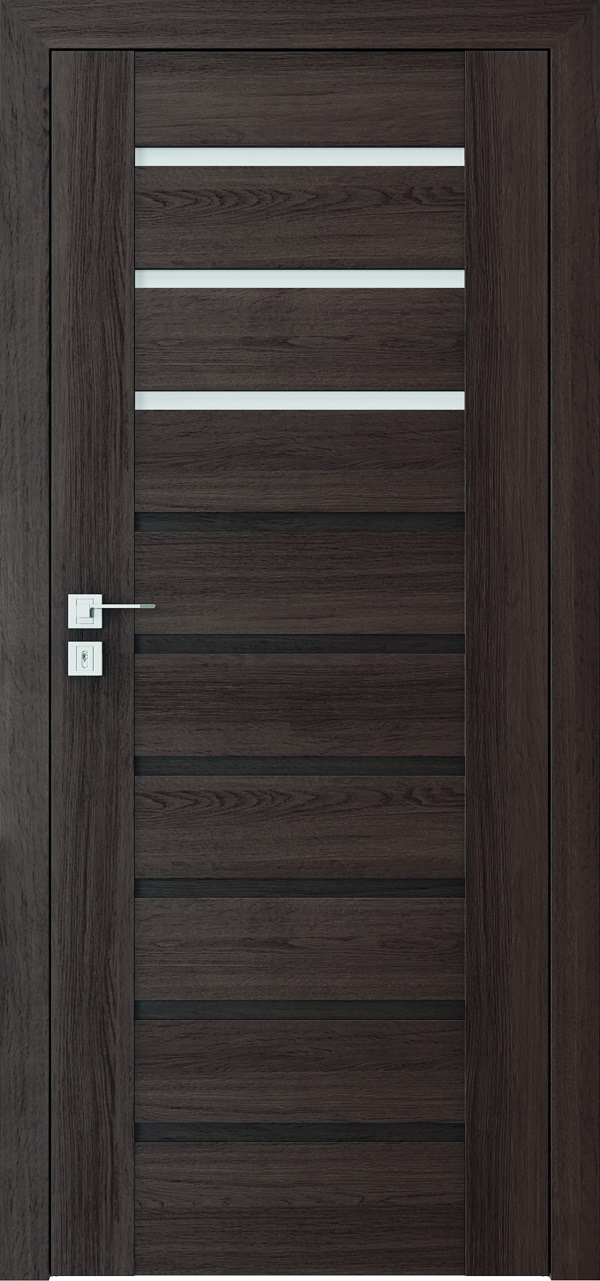 Drzwi wew. PORTA KONCEPT A.3