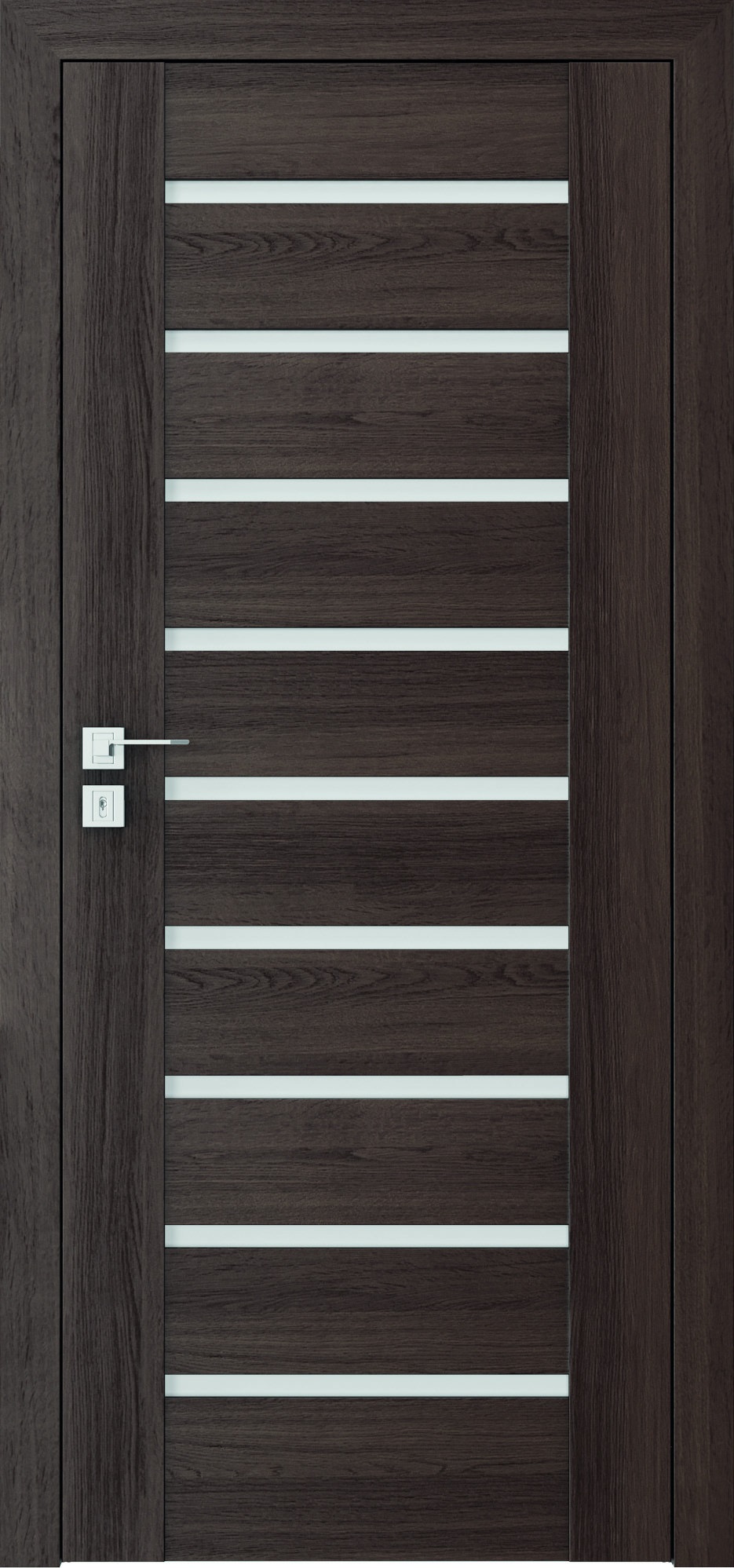 Drzwi wew. PORTA KONCEPT A.9