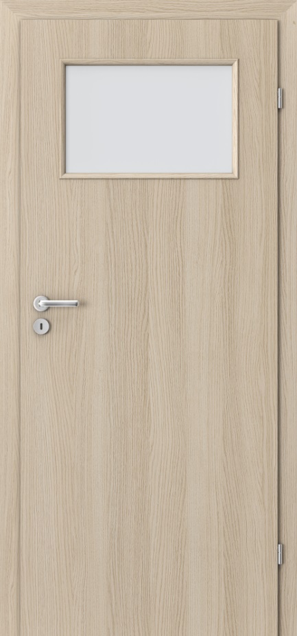 Drzwi wew. PORTA CPL 1.2