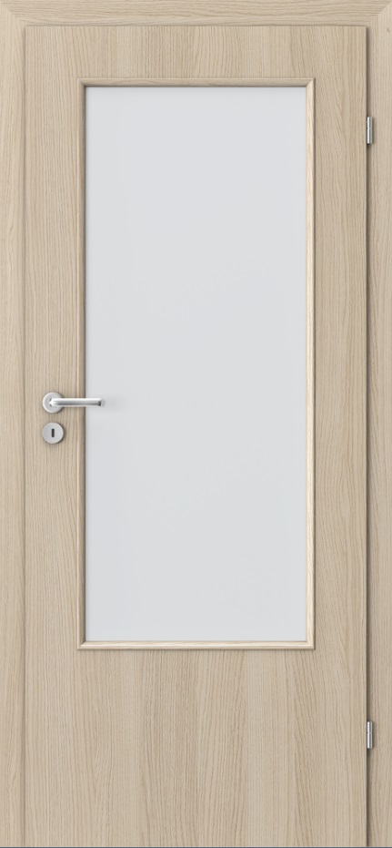 Drzwi wew. PORTA CPL 1.3