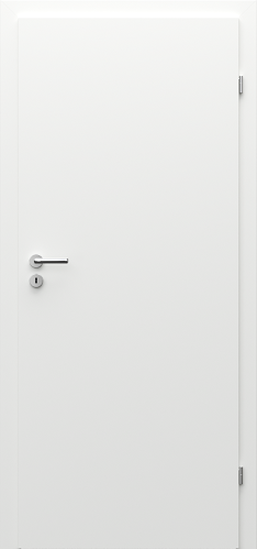 Drzwi wew. PORTA FACTOR 0