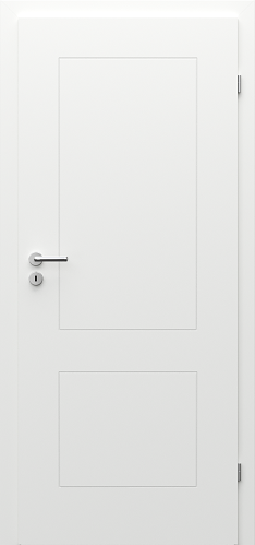 Drzwi wew. PORTA FACTOR 3