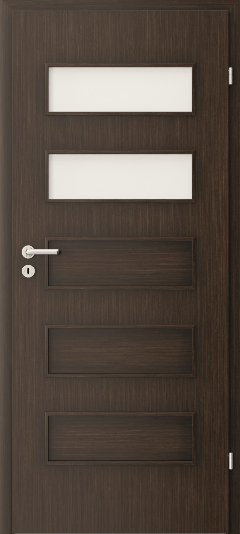 Drzwi wew. PORTA FIT G.2