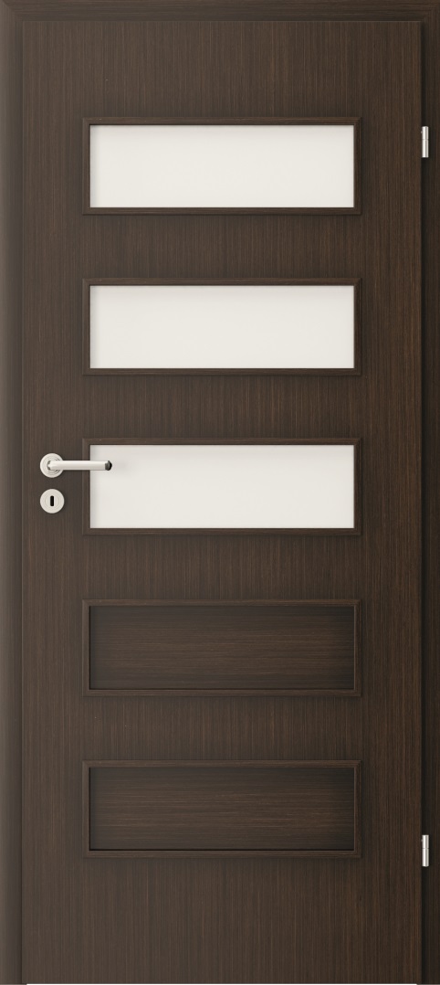 Drzwi wew. PORTA FIT G.3