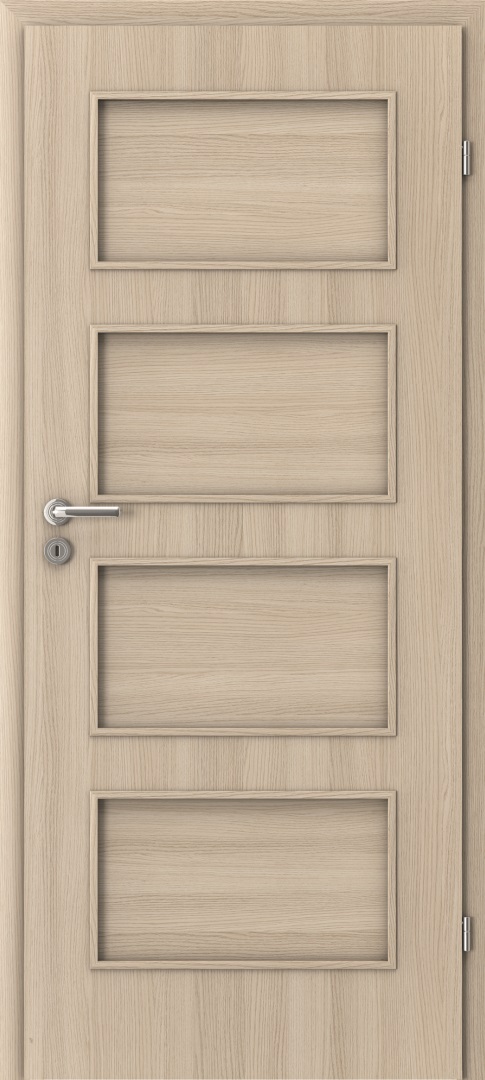 Drzwi wew. PORTA FIT H.0