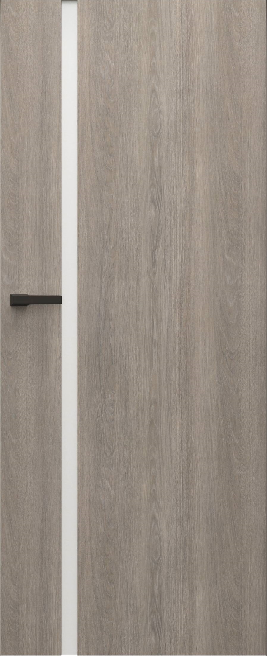 Drzwi wew. ukryte PORTA HIDE 4.A