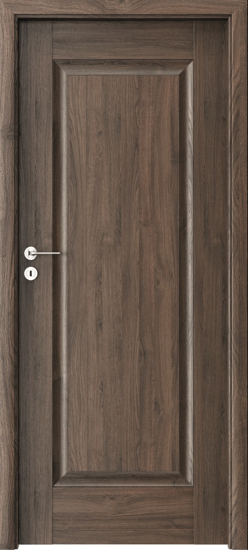 Drzwi wew. PORTA INSPIRE A.0