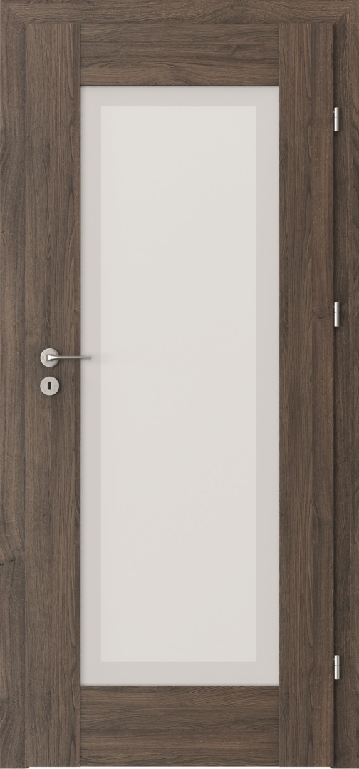 Drzwi wew. PORTA INSPIRE A.1