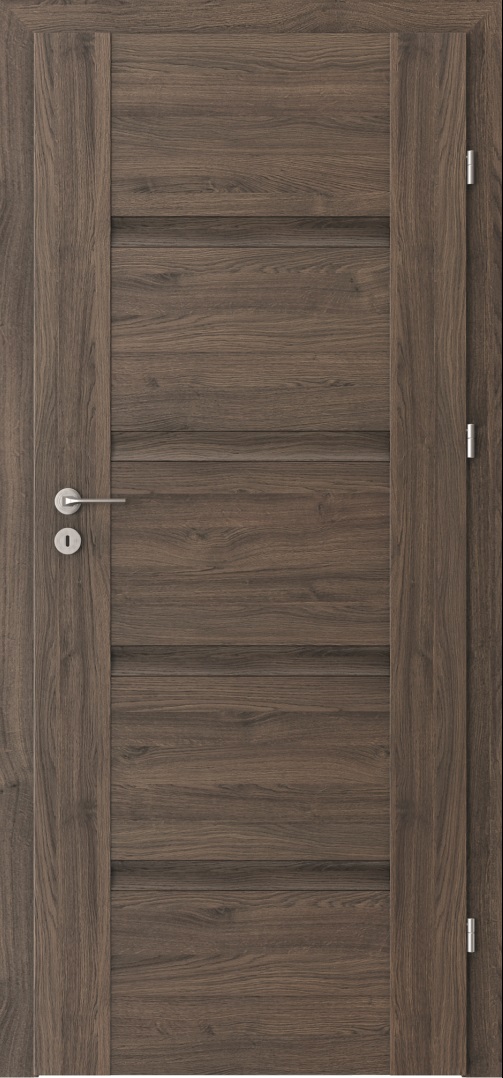 Drzwi wew. PORTA INSPIRE C.0