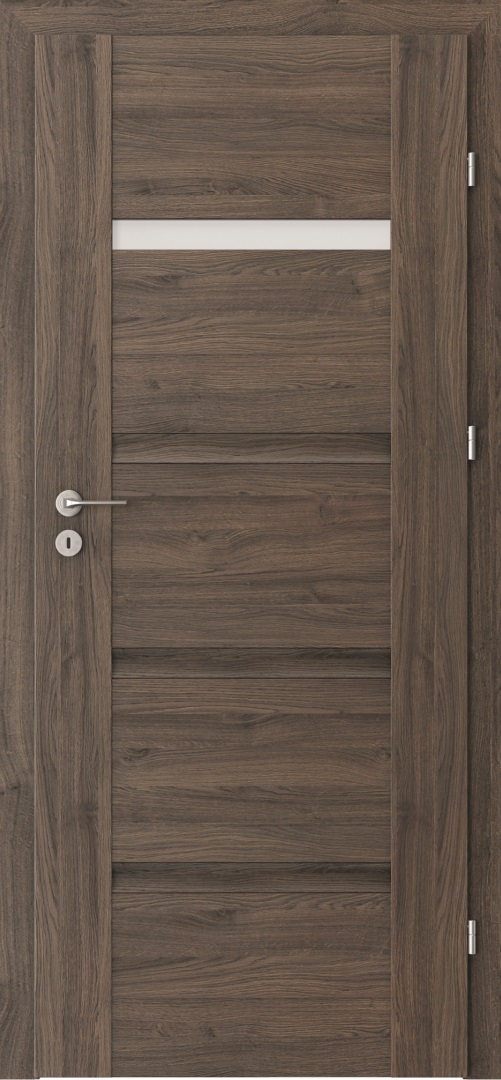 Drzwi wew. PORTA INSPIRE C.1