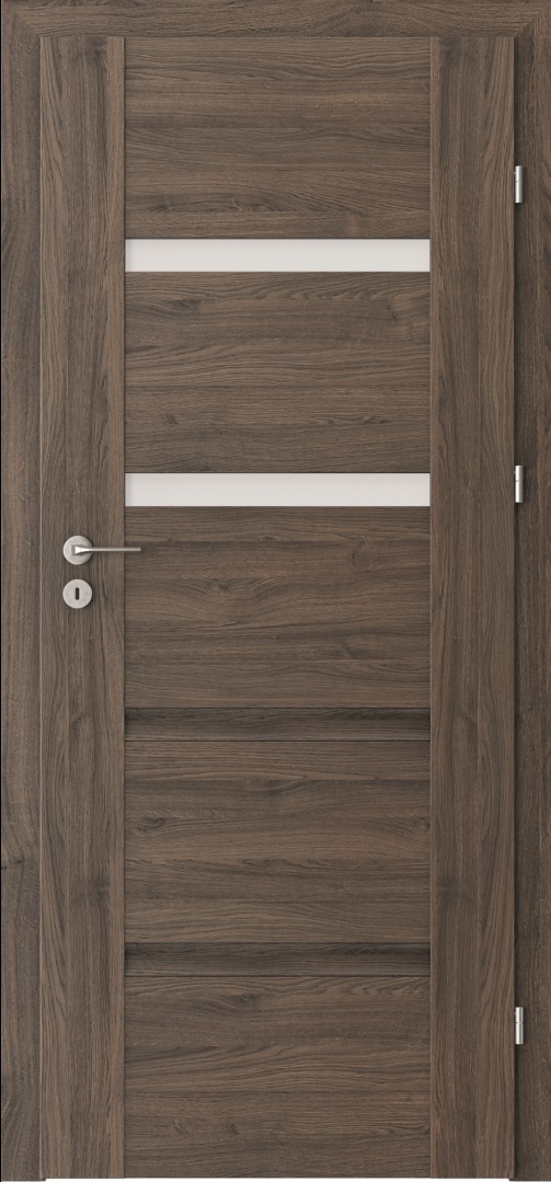 Drzwi wew. PORTA INSPIRE C.2