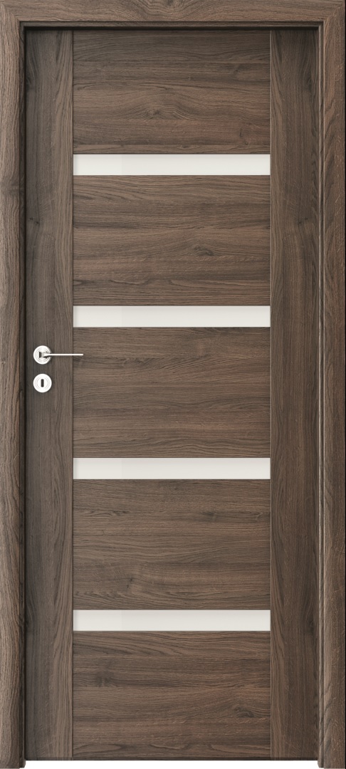 Drzwi wew. PORTA INSPIRE C.4