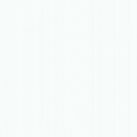 Blacha Powlekana - Biały