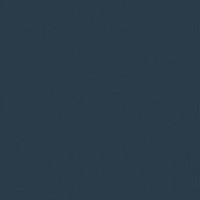 CPL 0,7 - Antracyt HPL/CPL