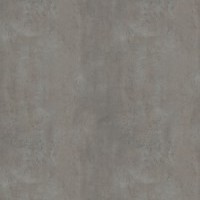 CPL HQ 0,2 - Beton Jasny